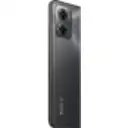 Thumbnail 6 de Smartphone Xiaomi Redmi 10 EU 8-Core RAM 4GB/128GB 6.58" 5G WiFi Graphite Gray