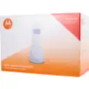 Thumbnail 0 de TELEF. INALAMBRICO DECT MOTOROLA BLANCO