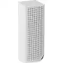 Thumbnail 5 de Sistema Linksys Velop Wi-Fi Intelligent Mesh tribanda AC6600 3 Nodos 2.4 & 5 Ghz