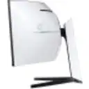 Thumbnail 19 de Monitor Gamer Curvo Samsung UltraWide Odyssey G9 DQHD 49" 5120x1440 LED HDMI DP