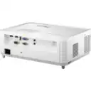 Thumbnail 6 de Proyector Viewsonic PS502W, 4000LUMENES WXGA 1280x800 2*HDMO VGA USB-A