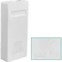 Thumbnail 5 de UBIQUITI Fuente TransPort 27VDC p/UISP- req-Cable UACC-Adapter-PT-120W