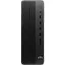 Thumbnail 0 de HP - Small form factor - Intel Core i7 I7-9700 - 16 GB DDR4 SDRAM - 1 TB Hard Drive Capacity - Windows 10 Pro - Spanish