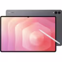 Thumbnail 0 de Tablet Samsung Galaxy Tab S11 Ultra 8-Core 12GB/256GB 14.6"WiFi Bt+Tec+Pen+Fund