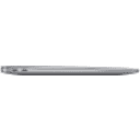 Thumbnail 4 de MacBook Air 13.3/ M1 8C/ GPU 7C/256GB/16GB RAM Space Gray