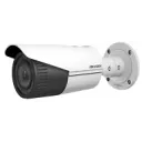 Thumbnail 0 de Cámara Seguridad Bullet Hikvision IP 2MP IP66 IR 60m VF 2.8-12mm WDR POE IK10
