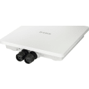 Thumbnail 1 de Wireless AC1200 Wave2 Dual Band Outdoor