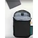 Thumbnail 2 de Mochila Dell EcoLoop Pro Slim para Notebook 15" con Tejido 600D de uso intensivo