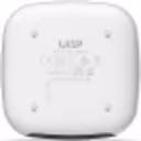 Thumbnail 3 de GPON ONU UBIQUITI PACK-5 1-1000-PoE24 1-SC/APC SM B+ sin-Display NO Incly.Fuente