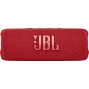 Thumbnail 0 de JBL Speaker Flip 6 BT Red S. Ame