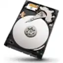Thumbnail 3 de Disco Duro Seagate SSHD 1TB 2.5" 9.5mm 5400 RPM SATAIII 6 Gb/s 64MB