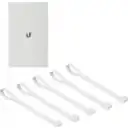Thumbnail 4 de UBIQUITI 5-unids 5GHz 13dBi 1-1000-RJ45 req-PoE24V 2x2 CPE/AP NS-5ACL
