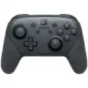 Thumbnail 3 de Nintendo Pro Controller