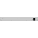 Thumbnail 3 de S310S-26PN4JX. 22 x 10/100/1000BASE-T PoE+ ports, 2 x 10/100/1000BASE-T ports, 2 x 10/100/1000/2.5GBASE-T Combo(PoE+), 2 x 10GE SFP+ ports Packet forwarding 73 Mpps Switching capacity: 98 Gbit/s