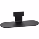 Thumbnail 0 de Soporte de mesa Jabra Casting 50, Color Negro