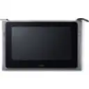 Thumbnail 2 de Wacom Funda Mediana Gris Intuos Pro Cintiq Pro y Mobile Studio Pro