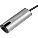 Thumbnail 2 de Adaptador de Red USB-C a Ethernet RJ-45 2.5GBASE-T - StarTech