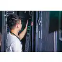 Thumbnail 5 de EASY PDU METERED 0U 22KW (18)C13 (6)C19