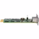 Thumbnail 4 de Tarjeta de red UPS Eaton Tarjeta Eaton Cybersecure Gigabit NETWORK-M3 p/UPS PDU