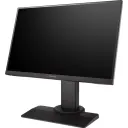 Thumbnail 7 de Monitor Gamer Viewsonic XG2405 24" FHD 1920*1080 LED IPS DP 2*HDMI FreeSyn 144Hz