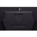 Thumbnail 11 de Monitor Gamer LG 27GR95QE-B 27" QHD 2560*1400 OLED FLAT DP 2*HDMI USB-A 240Hz