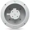 Thumbnail 3 de UBIQUITI Blanco Caja Conexion alumi/policarbona IK08 IPX6 p/UVC-AI-360
