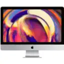 Thumbnail 0 de iMac 5K de 27" / Core i5 HC de 3.7 GHz / 8 GB / Fusion Drive de 2TB (Reacondicionado)