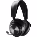 Thumbnail 0 de SteelSeries Arctis Nova Pro Wireless - Black (61520)