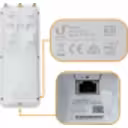 Thumbnail 1 de Ubiquiti Rocket Prism 5AC Gen 2 Datasheet