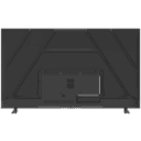 Thumbnail 2 de "Monitor Dahua DHI-LM65-F400N LED 65"" 4K UHD, panel VA,3840x2160, brillo 450 cd/m², operación 24/7, ángulo 178°, HDMI, VGA, USB, RS-232 y parlantes 2x10 W Ideal para videovigilancia y monitoreo CCTV"
