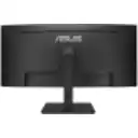 Thumbnail 4 de Monitor ASUS VA34VCPSR 34 Curvo Docking