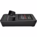 Thumbnail 0 de CRADDLE FOR DC0505