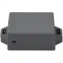 Thumbnail 0 de MIKROTIK Sensor IoT LoRaWAN Multi-Sensor 902-928MHZ 2,4G