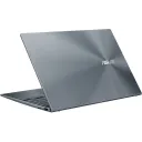 Thumbnail 12 de Notebook Asus ZenBook UX325EA-LR580W I7-1165G7 RAM 16GB SSD 512GB 13" W11H