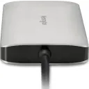 Thumbnail 5 de Docking Station Kensington UH1400P USB-C 8en1 4K, LAN 4*USB USB-C HDMI SD
