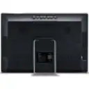 Thumbnail 1 de MLAB TELEVISOR 14" SENAL DIGITAL ISDB-T BATERIA RECARGABLE