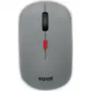 Thumbnail 1 de Mouse inalambrico Maxell MOWL-100 GRAY