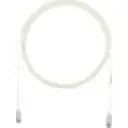 Thumbnail 0 de Panduit patch cable de parcheo Pan-Net Cat.6 UTP 28AWG