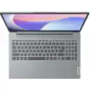 Thumbnail 4 de Notebook Lenovo IdeaPad Slim 3 15IAN8 I3-N305 RAM8GB SSD512GB 15.6" W11H