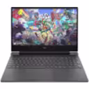 Thumbnail 0 de Notebook HP Victus Gaming AMD R7 8845HS 16GB 1TB 15.6" RTX4050 6GB FreeDOS