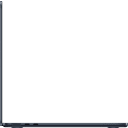 Thumbnail 7 de MLY33CI/A MacBook Air 13.6/M2 8C/GPU 8C/256GB/8GB RAM/medianoche