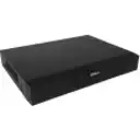 Thumbnail 4 de DAHUA XVR 4-BNC-H 4-RCA-H HDMI VGA LAN USB IP 5MP regle-alarma 1xSATA
