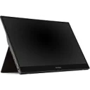 Thumbnail 0 de Monitor Touch Viewsonic TD1655 Full HD 16" 1920x1080 LED IPS miniHDMI 2*USB-C