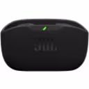 Thumbnail 3 de Audífonos Inalámbricos InEar JBL Wave Buds 2, Bluetooth 5.3 Color Negros