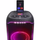 Thumbnail 8 de JBL PartyBox Ultimate - Altavoz de fiesta - inalambrico - Wi-Fi 6, Bluetooth - c