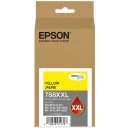 Thumbnail 2 de Cartridge Epson T788 Yellow para WF 5110/5190/5620/5690, 4000 Pag.