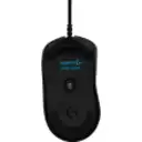 Thumbnail 4 de Mouse Gamer Alámbrico Logitech G403 HERO Óptical 16000DPI 6 Botones USB Negro