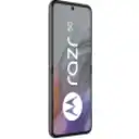 Thumbnail 5 de Celular Motorola Razr 50 Memoria 512GB RAM 12GB 50MP 6.9' Gris