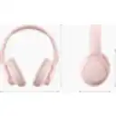 Thumbnail 6 de soundcore Audifono BT Q20i Rosa