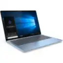 Thumbnail 0 de Lenovo IdeaPad S540-13IML [81XA000VUS]